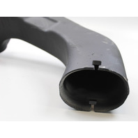 807384-C Mercruiser Exhaust Y Pipe Alpha/Bravo