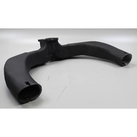 807384-C Mercruiser Exhaust Y Pipe Alpha/Bravo