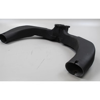 807384-C Mercruiser Exhaust Y Pipe Alpha/Bravo