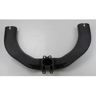 807384-C Mercruiser Exhaust Y Pipe Alpha/Bravo