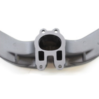 807384-C Mercruiser Exhaust Y Pipe Alpha/Bravo