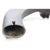 807384-C Mercruiser Exhaust Y Pipe Alpha/Bravo