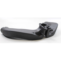 807384-C Mercruiser Exhaust Y Pipe Alpha/Bravo
