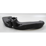 807384-C Mercruiser Exhaust Y Pipe Alpha/Bravo