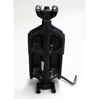 822863A1 812896A22 Mercury 1991-14 Swivel & Steering Arm 40 45 50 55 60 HP