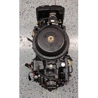 437341 Johnson Evinrude 1993-05 FULLY DRESSED Powerhead 40 48 50 HP 2 Cylinder