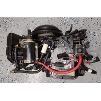 437341 Johnson Evinrude 1993-05 FULLY DRESSED Powerhead 40 48 50 HP 2 Cylinder