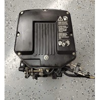 437341 Johnson Evinrude 1993-05 FULLY DRESSED Powerhead 40 48 50 HP 2 Cylinder