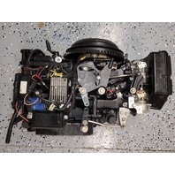 437341 Johnson Evinrude 1993-05 FULLY DRESSED Powerhead 40 48 50 HP 2 Cylinder