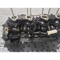 9191A13 Mercury 1988-1993 Powerhead 100 115 HP 4 Cyl COMPRESSION CHECKED!
