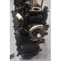 9191A13 Mercury 1988-1993 Powerhead 100 115 HP 4 Cyl COMPRESSION CHECKED!