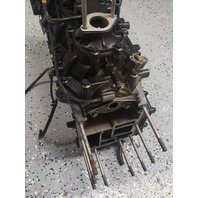 9191A13 Mercury 1988-1993 Powerhead 100 115 HP 4 Cyl COMPRESSION CHECKED!