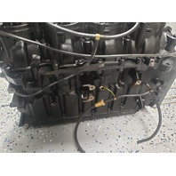 9191A13 Mercury 1988-1993 Powerhead 100 115 HP 4 Cyl COMPRESSION CHECKED!