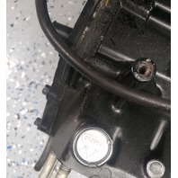 9191A13 Mercury 1988-1993 Powerhead 100 115 HP 4 Cyl COMPRESSION CHECKED!