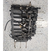9191A13 Mercury 1988-1993 Powerhead 100 115 HP 4 Cyl COMPRESSION CHECKED!
