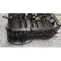 9191A13 Mercury 1988-1993 Powerhead 100 115 HP 4 Cyl COMPRESSION CHECKED!