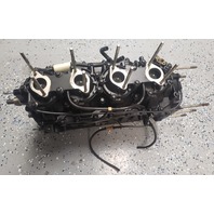 9191A13 Mercury 1988-1993 Powerhead 100 115 HP 4 Cyl COMPRESSION CHECKED!