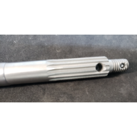 819500A3 Force 1974-94 Propeller Shaft 20 25 30 35 40 45 50 55 HP