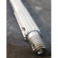 819500A3 Force 1974-94 Propeller Shaft 20 25 30 35 40 45 50 55 HP