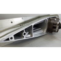 1973-1977 Johnson Evinrude 20" Lower Unit 85 100 115 135 140 HP 1 YEAR WARRANTY!