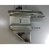 1973-1977 Johnson Evinrude 20" Lower Unit 85 100 115 135 140 HP 1 YEAR WARRANTY!
