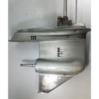 1973-1977 Johnson Evinrude 20" Lower Unit 85 100 115 135 140 HP 1 YEAR WARRANTY!