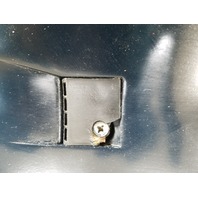 1 YEAR WTY! 1991 & UP Johnson Evinrude Lightning Lower Unit ALL 200 225 HP V6