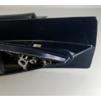 1 YEAR WTY! 1991 & UP Johnson Evinrude Lightning Lower Unit ALL 200 225 HP V6
