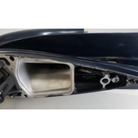 1 YEAR WTY! 1991 & UP Johnson Evinrude Lightning Lower Unit ALL 200 225 HP V6
