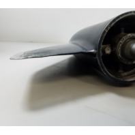 1 YEAR WTY! 1991 & UP Johnson Evinrude Lightning Lower Unit ALL 200 225 HP V6