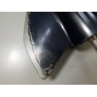 1 YEAR WTY! 1991 & UP Johnson Evinrude Lightning Lower Unit ALL 200 225 HP V6