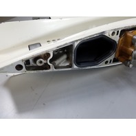 1976-1988 Johnson Evinrude 20" Lower Unit 40 45 48 50 55 60 HP 2 cyl 1 YEAR WTY!