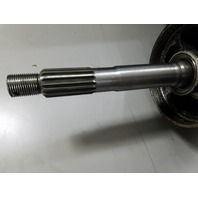 1984-1987 OMC Cobra Lower Unit Outdrive 3.8 4.3 5.0 5.7 8.2 L 1 YEAR WTY