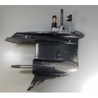 1984-1987 OMC Cobra Lower Unit Outdrive 3.8 4.3 5.0 5.7 8.2 L 1 YEAR WTY