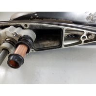 1984-1987 OMC Cobra Lower Unit Outdrive 3.8 4.3 5.0 5.7 8.2 L 1 YEAR WTY