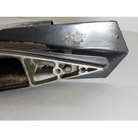 1984-1987 OMC Cobra Lower Unit Outdrive 3.8 4.3 5.0 5.7 8.2 L 1 YEAR WTY