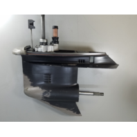 1984-1987 OMC Cobra Lower Unit Outdrive 3.8 4.3 5.0 5.7 8.2 L 1 YEAR WTY