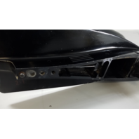 1 YEAR WTY! 1976-1988 Mercury 20" Lower Unit V6 135 150 HP 2:1 Ratio