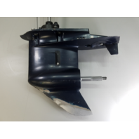 Johnson Evinrude 1993-2005 20" Lower Unit 40 48 50 HP 2 Cylinder 1 YEAR WTY!