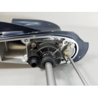 Johnson Evinrude 1993-2005 20" Lower Unit 40 48 50 HP 2 Cylinder 1 YEAR WTY!