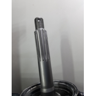 Johnson Evinrude 1993-2005 20" Lower Unit 40 48 50 HP 2 Cylinder 1 YEAR WTY!