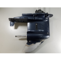 Johnson Evinrude 1993-2005 20" Lower Unit 40 48 50 HP 2 Cylinder 1 YEAR WTY!