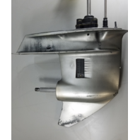 1 YEAR WARRANTY! Pre-1997-2006 Honda 20" Lower Unit 35 40 50 HP 41100-ZW4-H13ZA