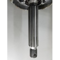 1 YEAR WARRANTY! Pre-1997-2006 Honda 20" Lower Unit 35 40 50 HP 41100-ZW4-H13ZA