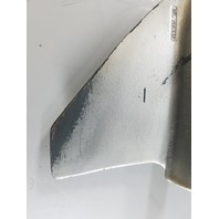 1 YEAR WARRANTY! Pre-1997-2006 Honda 20" Lower Unit 35 40 50 HP 41100-ZW4-H13ZA