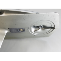 1 YEAR WARRANTY! Pre-1997-2006 Honda 20" Lower Unit 35 40 50 HP 41100-ZW4-H13ZA