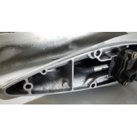 1 YEAR WARRANTY! Pre-1997-2006 Honda 20" Lower Unit 35 40 50 HP 41100-ZW4-H13ZA