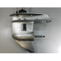 1 YEAR WARRANTY! Pre-1997-2006 Honda 20" Lower Unit 35 40 50 HP 41100-ZW4-H13ZA
