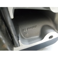 1996-2001 Johnson Evinrude 15" Lower Unit  25 35 HP 3 Cylinder ONLY 1 YEAR WTY!