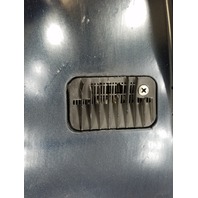 1996-2001 Johnson Evinrude 15" Lower Unit  25 35 HP 3 Cylinder ONLY 1 YEAR WTY!